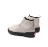 Vans кроссовки Colfax Boot Mte-1 VN000BCGY3P1 бежевый