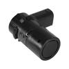 PDC Car Parking Backup Sensor C2C29377XXX for Jaguar X XF S Type XJ XK