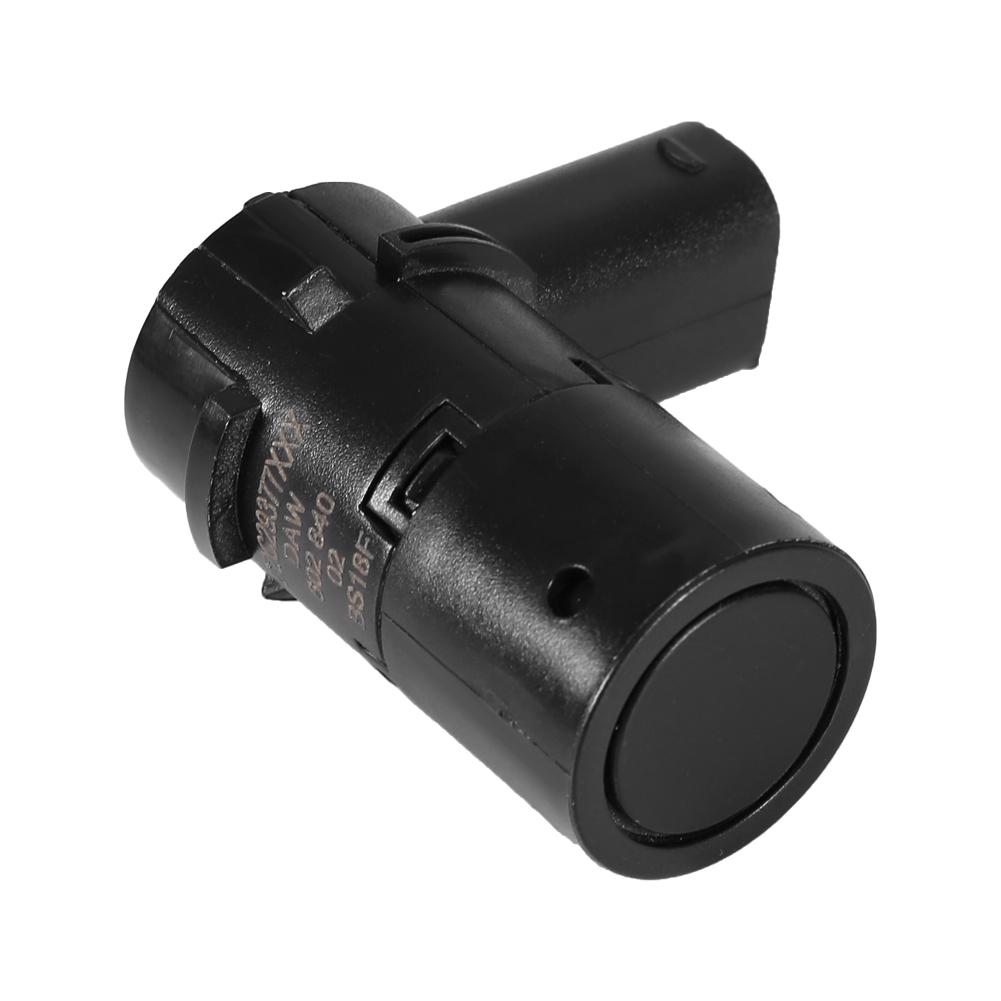 PDC Car Parking Backup Sensor C2C29377XXX for Jaguar X XF S Type XJ XK