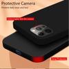 Black Butterfly Phone Case For iPhone Samsung Galaxy Redmi Xiaomi Oppo OnePlus Note S A 7 8 9 10 11 12 13 14 20 21 22 23 53 54 Pro Max Plus Ultra