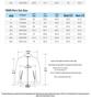 JianNong N Unisex Zweiteiliger Stretch-Windbreaker