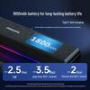 Philips SPA3200 Desktop Bluetooth USB Speaker CN plug (adapter included)