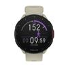Smartwatch - Polar - Pacer - White - Heart Rate Monitoring - Gps