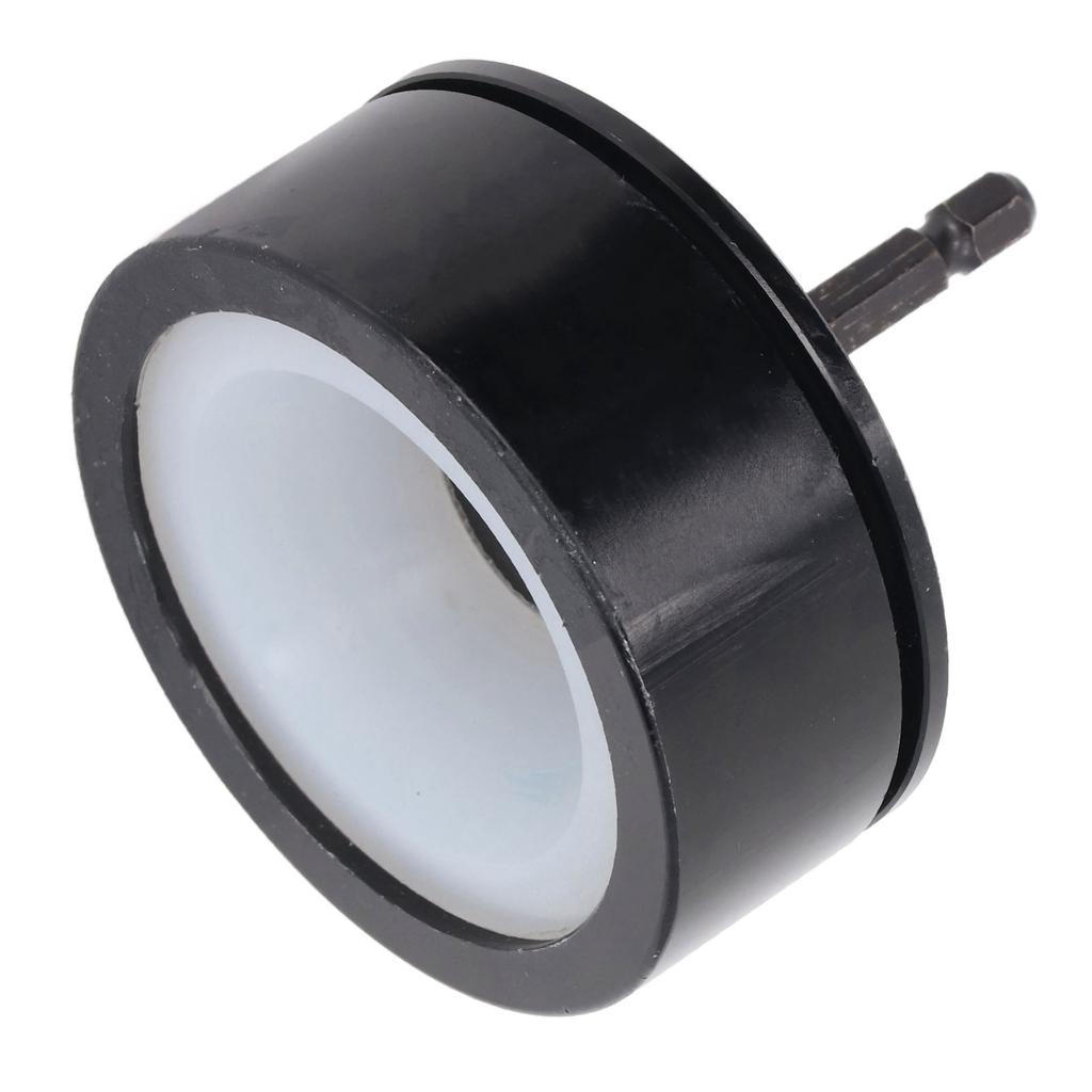 Handheld Electric Cap Sealing Machine Head Bottle Capper for Capping Diameter 30?40mm