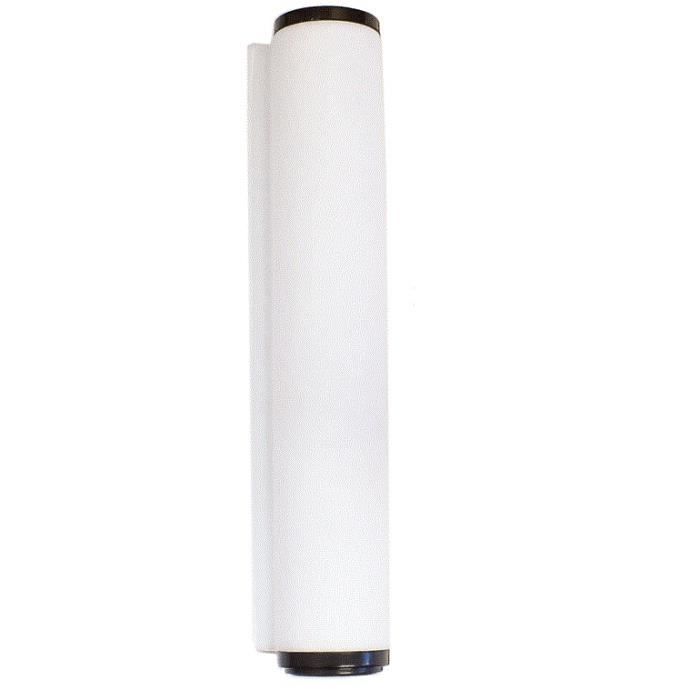 LEYBOLD 1 Exhaust Filter Cartridge 71064773 Aerosol Filter