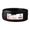 National Standard Copper Core Stranded Electrical Wire RV 0.12-1.5mm²