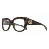 Gucci Gg1846o 002 Women Eyeglasses