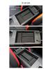 Changan UNIZ Armrest Box Organizer & Interior Accessories