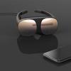 HTC VIVE Flow Smart VR Glasses