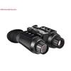 NV8300 Head-Mounted Digital Night Vision Binoculars