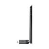 Reţea – Adaptoare Wi-Fi USB