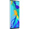 Smartphone HUAWEI P30 Pro 256 GB Nacré - Dual SIM - Android 9.0 Pie - Lettore di impronte digitali - Ottime condizioni