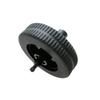 Precisions Control Mouse Wheel and Glides Feet Pad for G304 G305 Superior Navigation In Game
