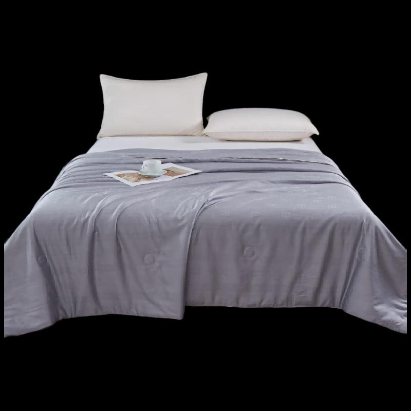 

Hongdou Jacquard Tech Fiber Quilt