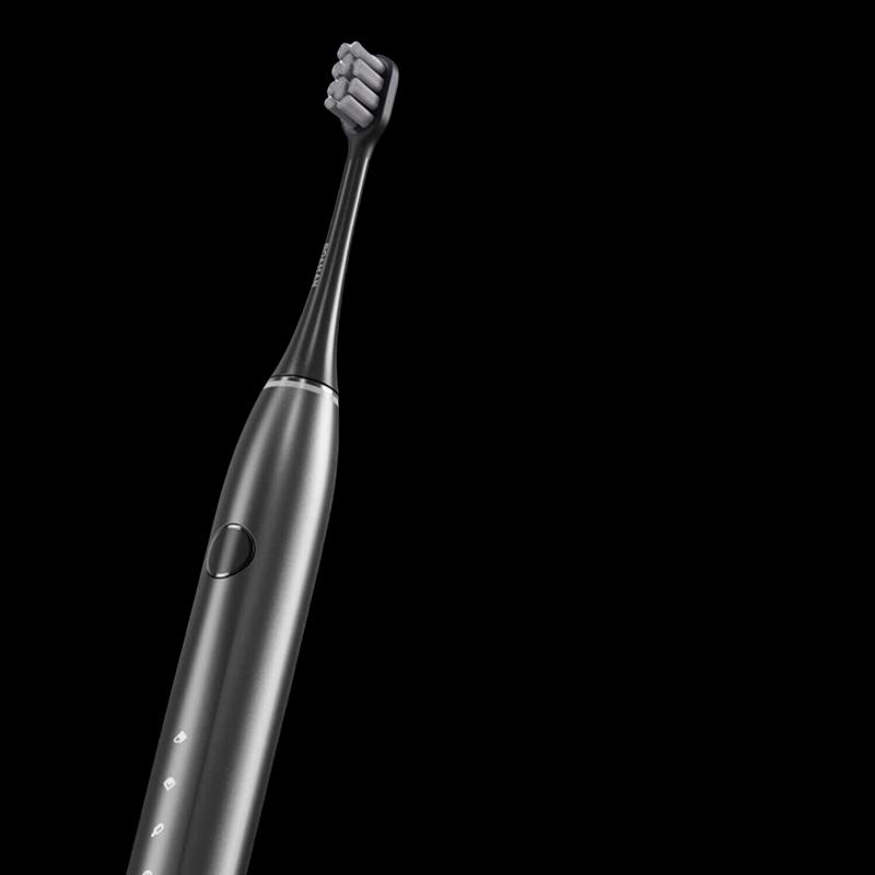 

Roman T10X-B Sonic Electric Toothbrush