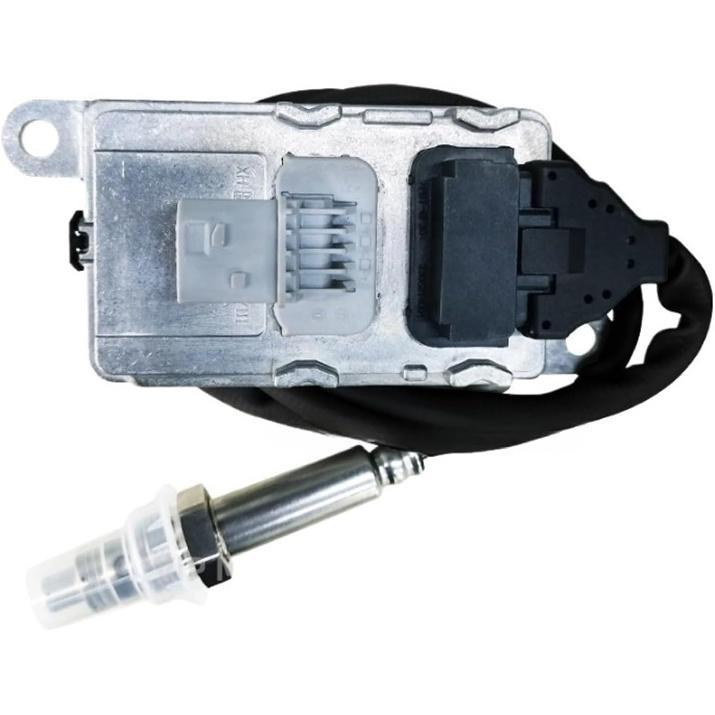 A0101531728 0101531728 5WK97332A Nitrogen Oxygen Sensor Nox Sensor 24V Compatible With Mercedes Benz