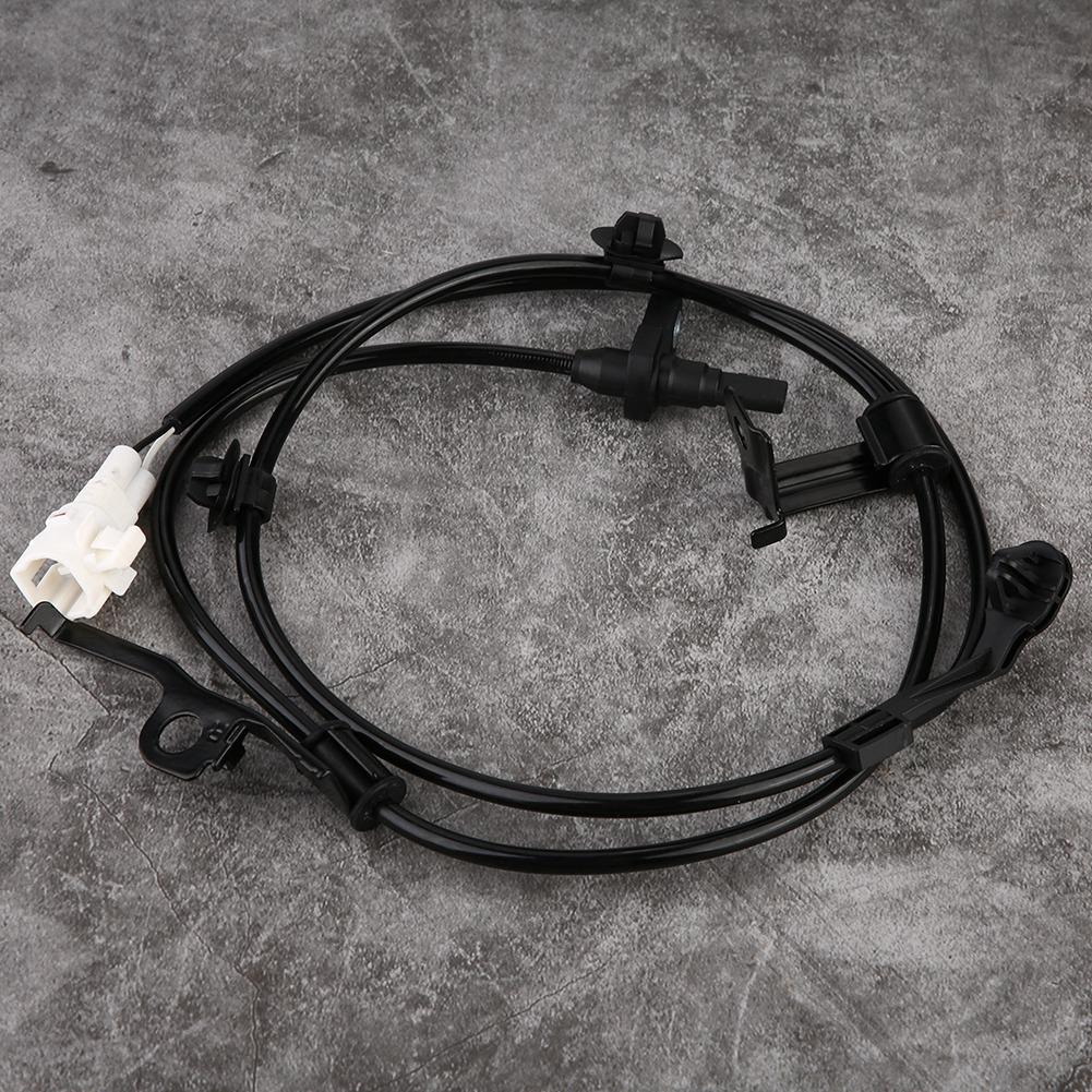 89542 52030 Vehicle ABS Right Wheel Speed Sensor for Toyota Yaris Vios