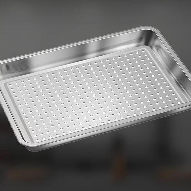 

Паровая вставка Xinyichu из нержавеющей стали 304