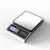 ACVER SH-135 Digital Kitchen Scale (CN Version)