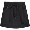 Puma Fashionable Sports Comfortable Casual Skirt Women Skirts 63803401