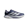adidas Duramo Sl 2.0 Comfortable Versatile Slip Resistant Wear Resistant Low Top Running Shoes Mens Blue IH8221
