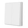 Aqara D1 Smart Switches and Wireless Remotes