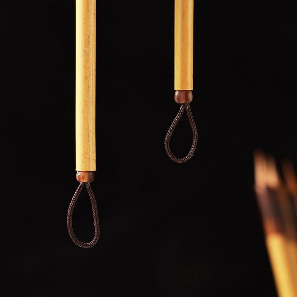 Wolf Hair Chinese Calligraphy Brush Oil Painting Art Paint Brush  Watercolor