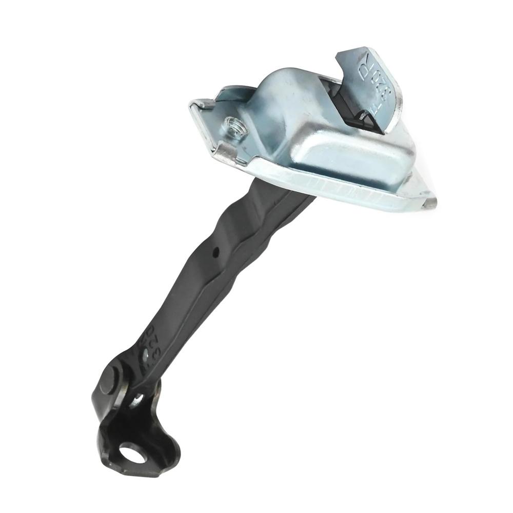 Zadní dveře Zarážka pantu Omezovač popruhu pro Toyota Corolla Sedan 2014-2019