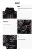 Plaid Tassel Pullover Shawl with High Collar - Plus Size, Autumn/Winter Collection