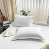 2025 Luxury Fitted Sheet Three-Piece Set for Cross-Border E-Commerce
