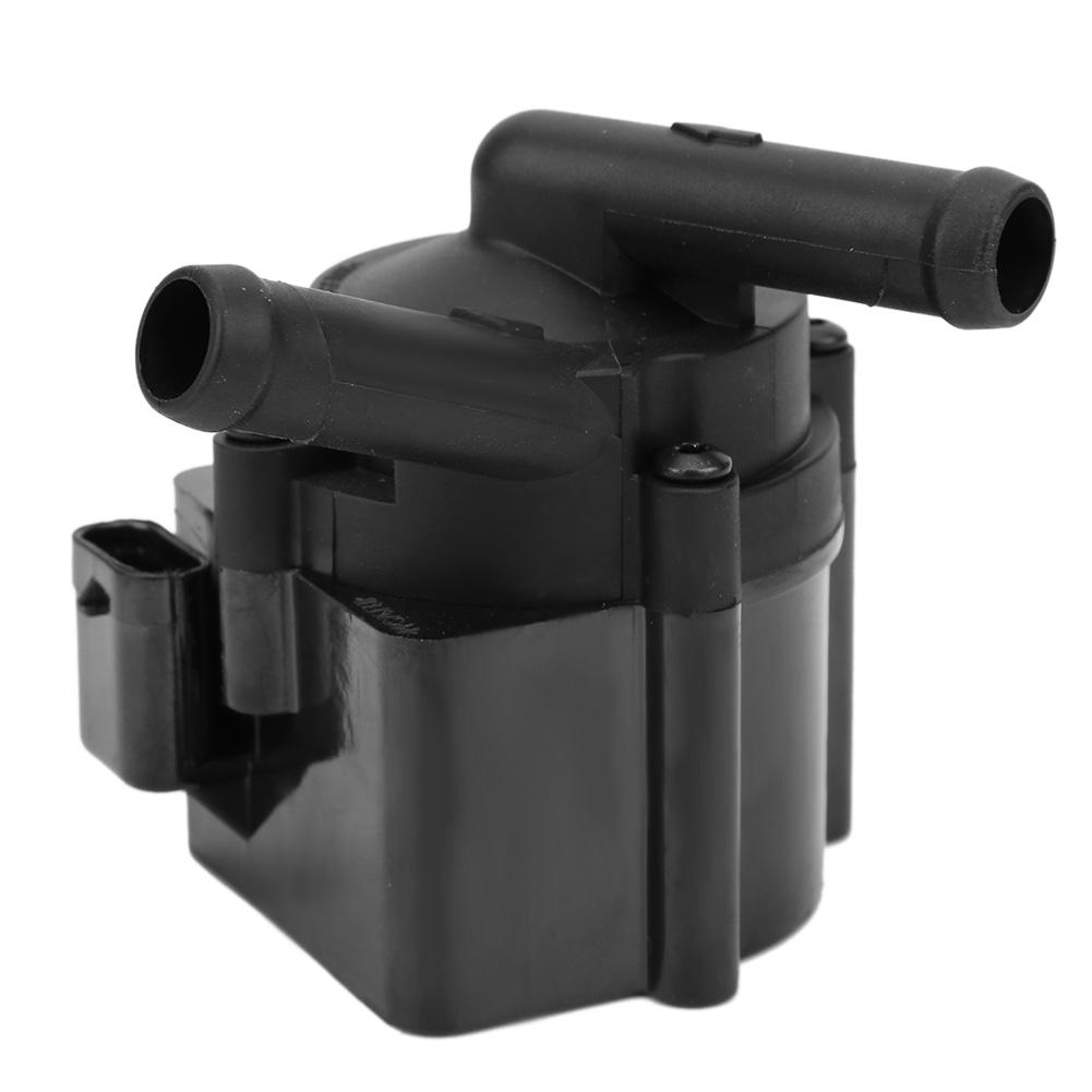 Turbocharger Auxiliary Water Pump 11537630368 Fits for Mini R57 R56 R61