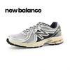 Unisex Running Shoe 860 V2