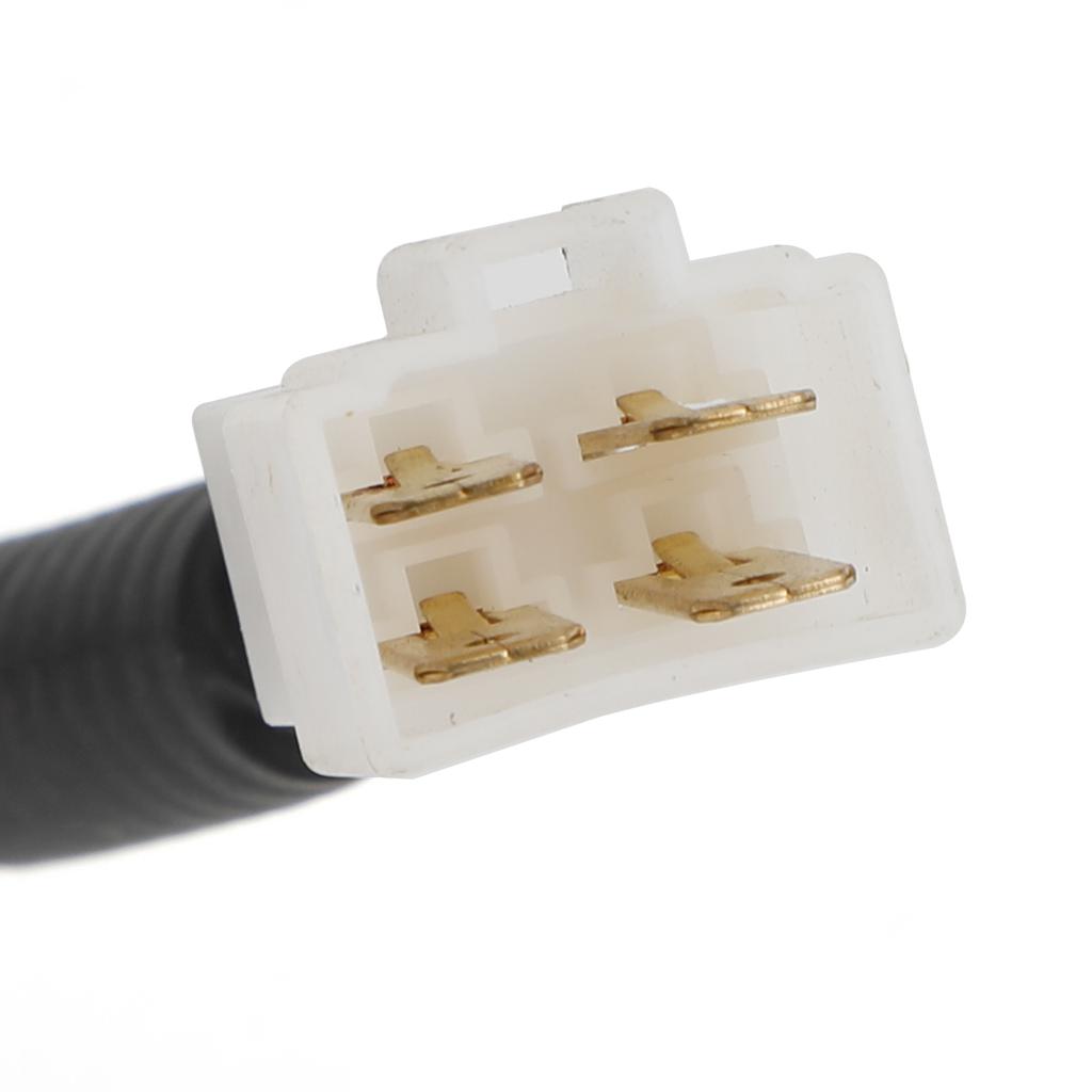 Zündschalter 37410-59110 3741059110 Für Kubota B1550D B1750D Mit 2 Schlüssel