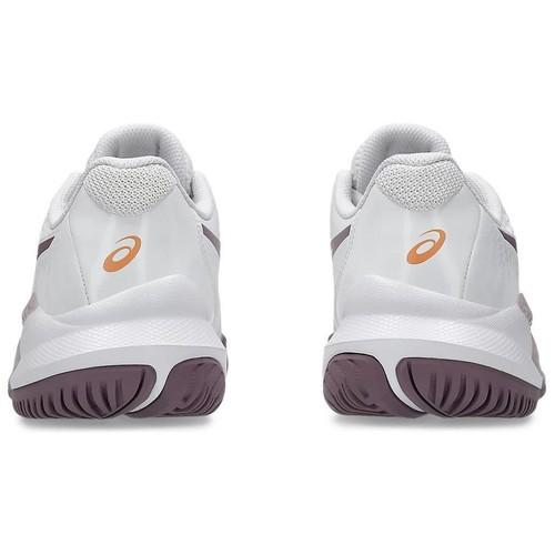 Asics Gel Challenger 14 White Dusty Mauve W - 1042A231-102