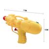 Mini Water Pistool Water Gun Gun For Kids Squirt Toys Outdoor Beach Swimming Pool Game Summer Water Fighting Game Outdoor Toy
