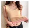 Women's Self-Heating Fleece-Lined Winter Camisole Vest