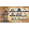 Final Fantasy Tactics - Ivalice Chronicles Deluxe Edition - PS4