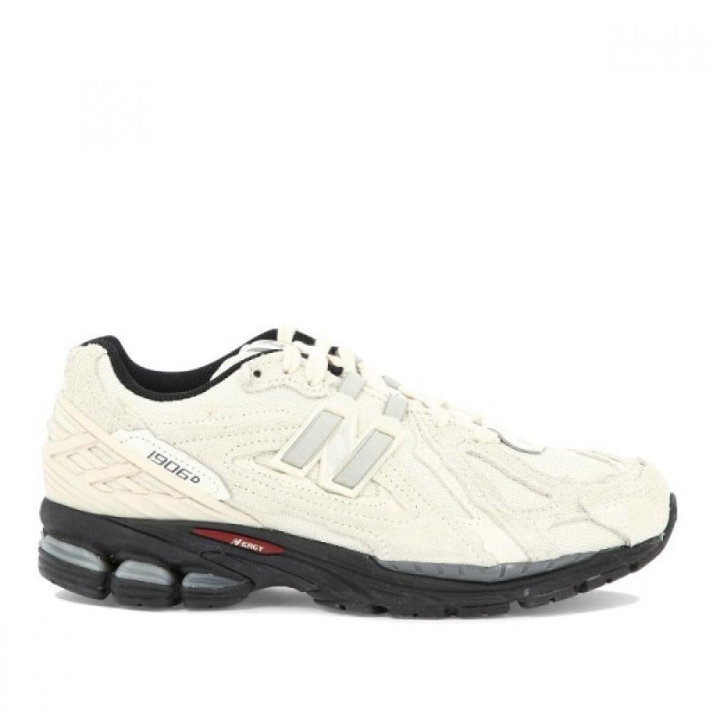 

[New Balance][New Balance] 1906R Кроссовки M1906DBTURTLEDOVE