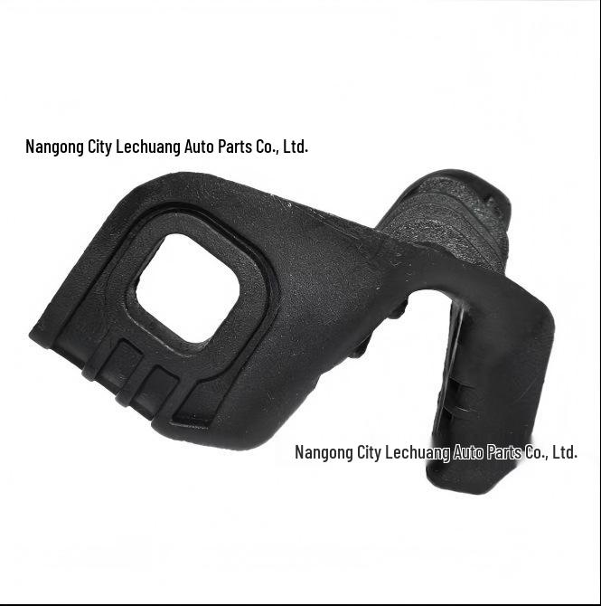 BMW 20F30F35 Uchwyt reflektora lewy/prawy L/P: 51647285597/51647285598