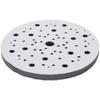 Sponge Interface Pads Polishing Pad Cleaning 6  150mm