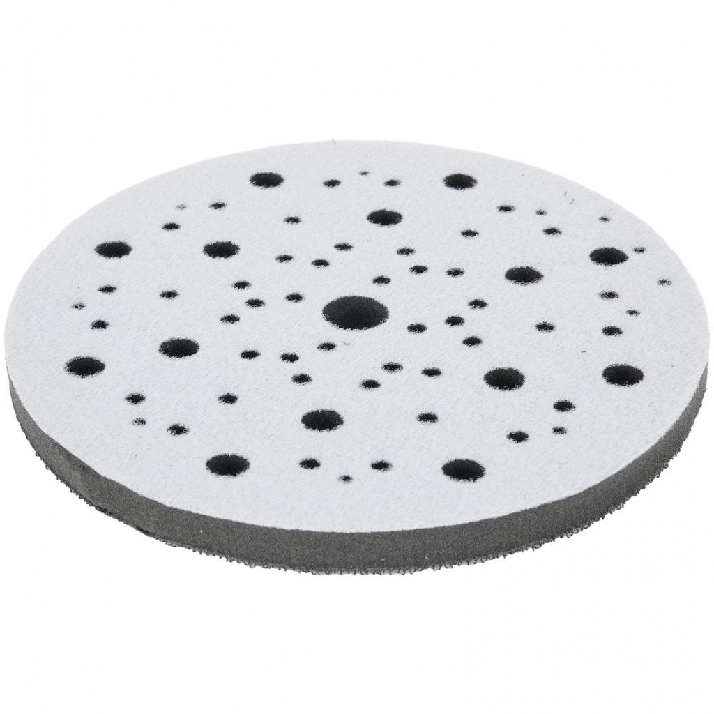 Sponge Interface Pads Polishing Pad Cleaning 6 150mm