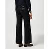 Wrangler World Wide Jeans