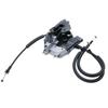 Actuator Blocare Ușă Stânga Față Pentru Hyundai Tucson 2016-2020 Potrivire 81310-D3010 Ușă