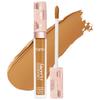 Tarte Maracuja Creaseless Creamy Concealer 0.225 Oz   6.4 G 48G