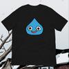 Slime Shirt