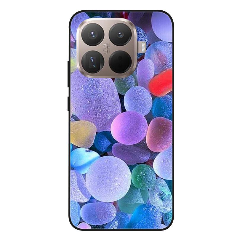 For Xiaomi 15T Pro 15t Case New Fashion Cute Cartoon Luxury Soft Silicone Cover For Xiaomi 15t Pro 15TPro 15 T Shockproof Funda