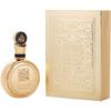 Lattafa Yara Perfume 100ml Middle Eastern Arabian Unisex Fragrance Long-Lasting New Arrival