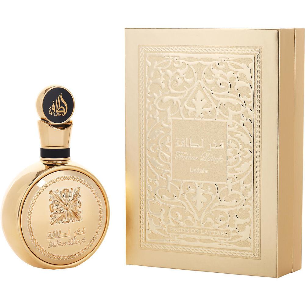 Lattafa Yara Perfume 100ml Middle Eastern Arabian Unisex Fragrance Long-Lasting New Arrival
