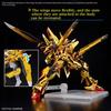 RG Mobile Suit Gundam SEED DESTINY Akatsuki Gundam (with eagle) 1/144 scale pre-colored plastic model