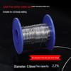 Tianmu LED Lamp Bead Heat Dissipation Silicone Grease - 705 Silicone Thermal Conductive Glue